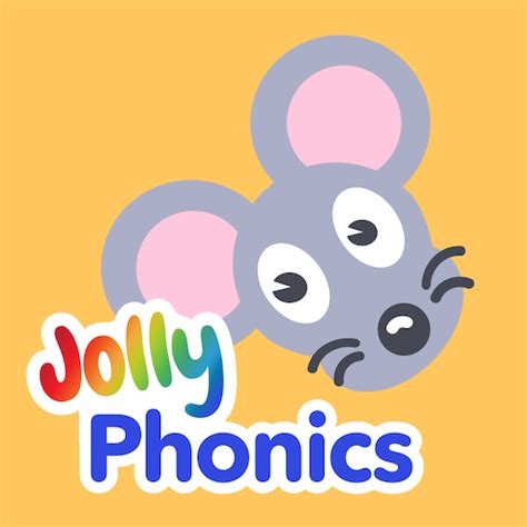 jolliplay|Jolly Phonics Lessons .